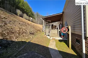 8043 N Old Nc Hwy 16, Millers Creek, NC 28651 - Photo 25