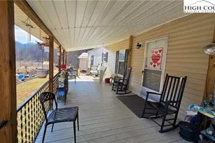 8043 N Old Nc Hwy 16, Millers Creek, NC 28651 - Photo 3