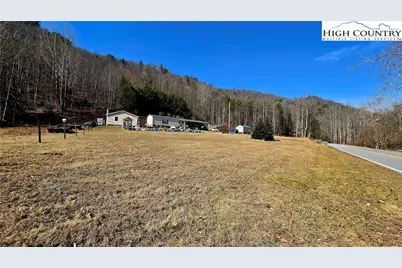 8043 N Old Nc Highway 16, Millers Creek, NC 28651 - Photo 45