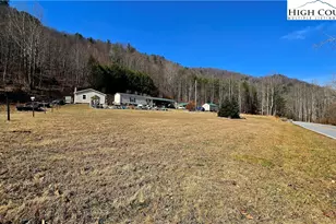 8043 N Old Nc Hwy 16, Millers Creek, NC 28651 - Photo 45
