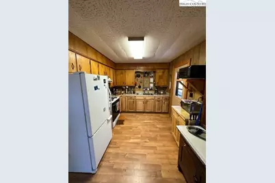 495 Rocky Top Lane, Independence, VA 24348 - Photo 25