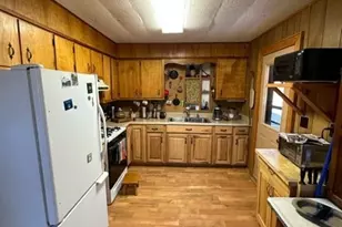 495 Rocky Top Ln, Independence, VA 24348 - Photo 25