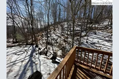 495 Rocky Top Lane, Independence, VA 24348 - Photo 9