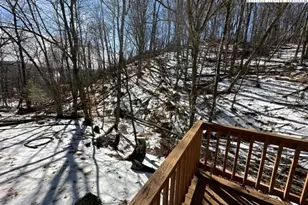 495 Rocky Top Ln, Independence, VA 24348 - Photo 9