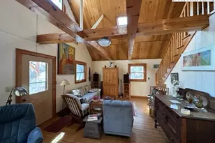 495 Rocky Top Ln, Independence, VA 24348 - Photo 13