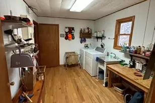 495 Rocky Top Ln, Independence, VA 24348 - Photo 37