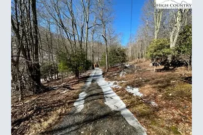 495 Rocky Top Lane, Independence, VA 24348 - Photo 3