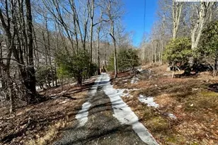 495 Rocky Top Ln, Independence, VA 24348 - Photo 3