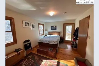 495 Rocky Top Lane, Independence, VA 24348 - Photo 33