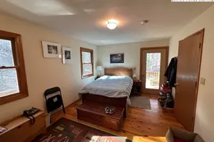 495 Rocky Top Ln, Independence, VA 24348 - Photo 33