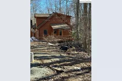 495 Rocky Top Lane, Independence, VA 24348 - Photo 39