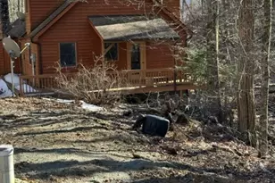 495 Rocky Top Ln, Independence, VA 24348 - Photo 39