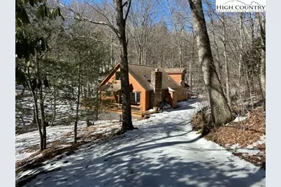 495 Rocky Top Lane, Independence, VA 24348 - Photo 5