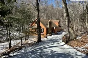 495 Rocky Top Ln, Independence, VA 24348 - Photo 5