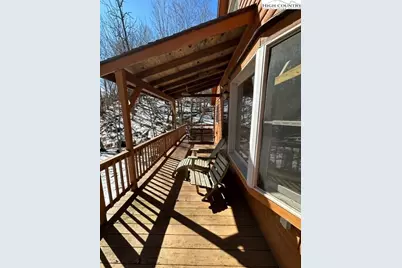 495 Rocky Top Lane, Independence, VA 24348 - Photo 7