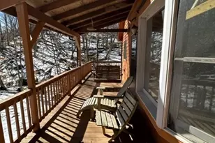 495 Rocky Top Ln, Independence, VA 24348 - Photo 7