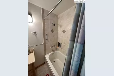 495 Rocky Top Lane, Independence, VA 24348 - Photo 31