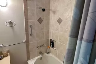 495 Rocky Top Ln, Independence, VA 24348 - Photo 31