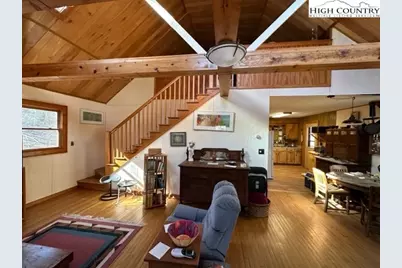 495 Rocky Top Lane, Independence, VA 24348 - Photo 17