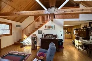 495 Rocky Top Ln, Independence, VA 24348 - Photo 17