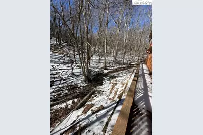 495 Rocky Top Lane, Independence, VA 24348 - Photo 11