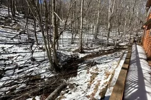 495 Rocky Top Ln, Independence, VA 24348 - Photo 11