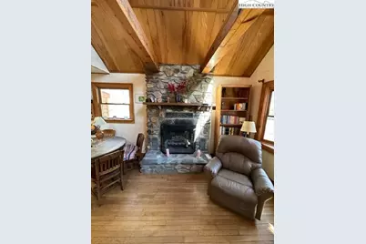 495 Rocky Top Lane, Independence, VA 24348 - Photo 15