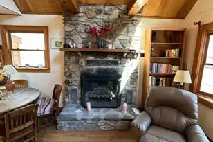 495 Rocky Top Ln, Independence, VA 24348 - Photo 15