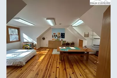 495 Rocky Top Lane, Independence, VA 24348 - Photo 19