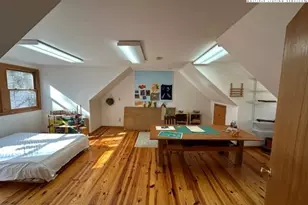 495 Rocky Top Ln, Independence, VA 24348 - Photo 19