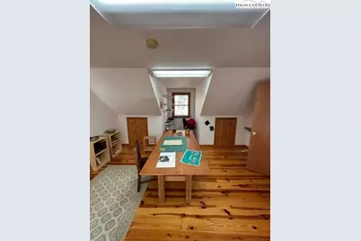 495 Rocky Top Lane, Independence, VA 24348 - Photo 21