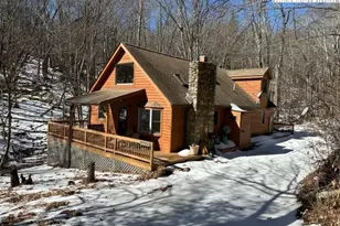 495 Rocky Top Ln, Independence, VA 24348 - Photo 1