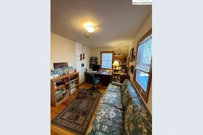 495 Rocky Top Lane, Independence, VA 24348 - Photo 35