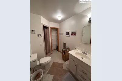 495 Rocky Top Lane, Independence, VA 24348 - Photo 27