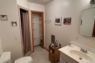 495 Rocky Top Ln, Independence, VA 24348 - Photo 27