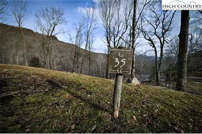 G35 Skycamp Overlook, Banner Elk, NC 28604 - Photo 7