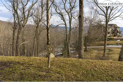G35 Skycamp Overlook, Banner Elk, NC 28604 - Photo 1