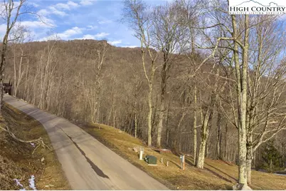 G35 Skycamp Overlook, Banner Elk, NC 28604 - Photo 29