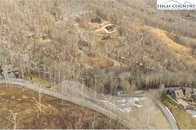 G35 Skycamp Overlook, Banner Elk, NC 28604 - Photo 23