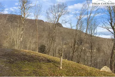 G35 Skycamp Overlook, Banner Elk, NC 28604 - Photo 13