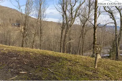G35 Skycamp Overlook, Banner Elk, NC 28604 - Photo 27