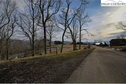 G35 Skycamp Overlook, Banner Elk, NC 28604 - Photo 5