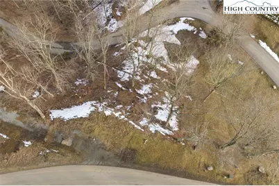 G35 Skycamp Overlook, Banner Elk, NC 28604 - Photo 25