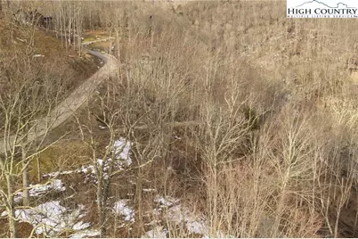 G35 Skycamp Overlook, Banner Elk, NC 28604 - Photo 15