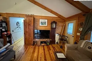 133 Summerset Dr, Independence, VA 24348 - Photo 17