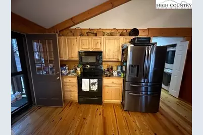 133 Summerset Drive, Independence, VA 24348 - Photo 15