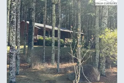 133 Summerset Drive, Independence, VA 24348 - Photo 11