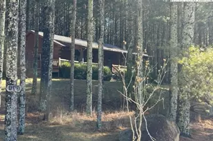 133 Summerset Dr, Independence, VA 24348 - Photo 11