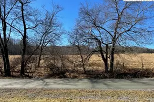 133 Summerset Dr, Independence, VA 24348 - Photo 13