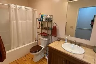 133 Summerset Dr, Independence, VA 24348 - Photo 3